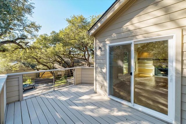 6410 Five Acre Wood ST, Austin, TX 78746