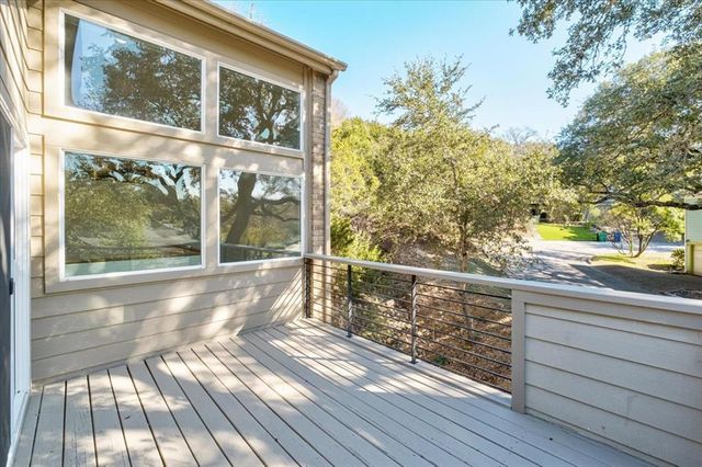 6410 Five Acre Wood ST, Austin, TX 78746