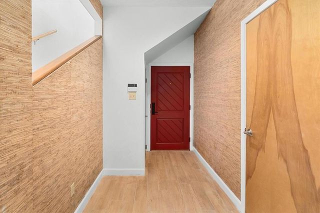 6410 Five Acre Wood ST, Austin, TX 78746