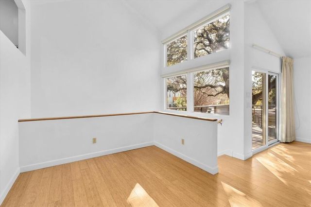 6410 Five Acre Wood ST, Austin, TX 78746