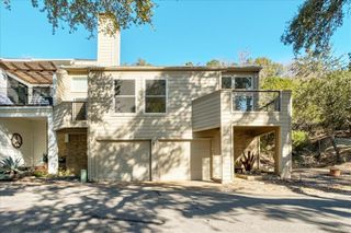 6410 Five Acre Wood ST, Austin, TX 78746