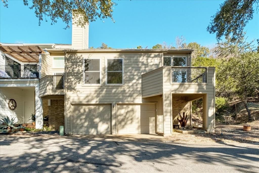 6410 Five Acre Wood ST, Austin, TX 78746