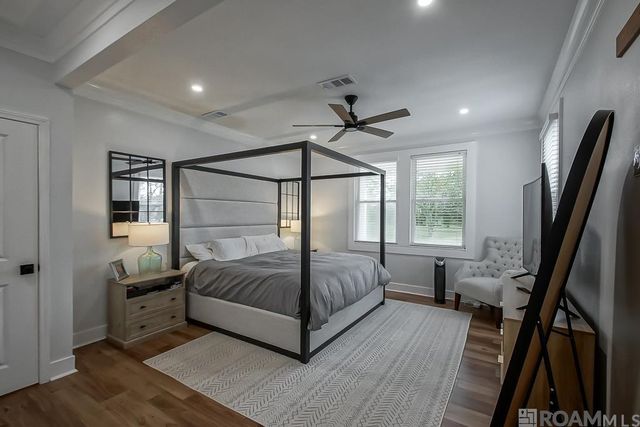 39076 David Dr, Prairieville, LA 70769