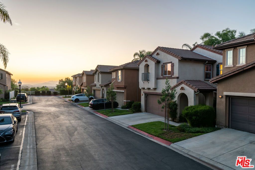 18755 Copper Ridge Way, Santa Clarita, CA 91351 — photo 3