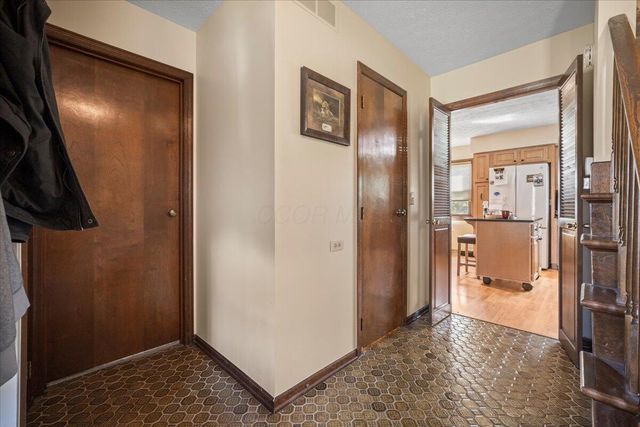 3252 Noreen Drive, Columbus, OH 43221