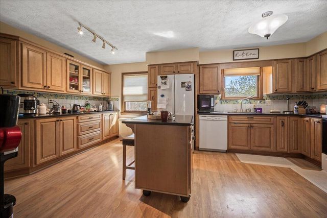 3252 Noreen Drive, Columbus, OH 43221