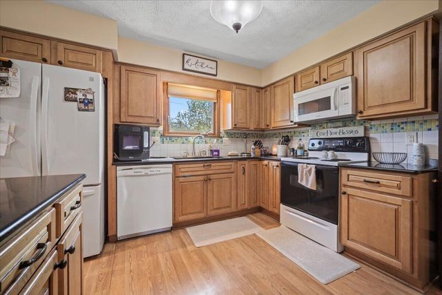 3252 Noreen Drive, Columbus, OH 43221