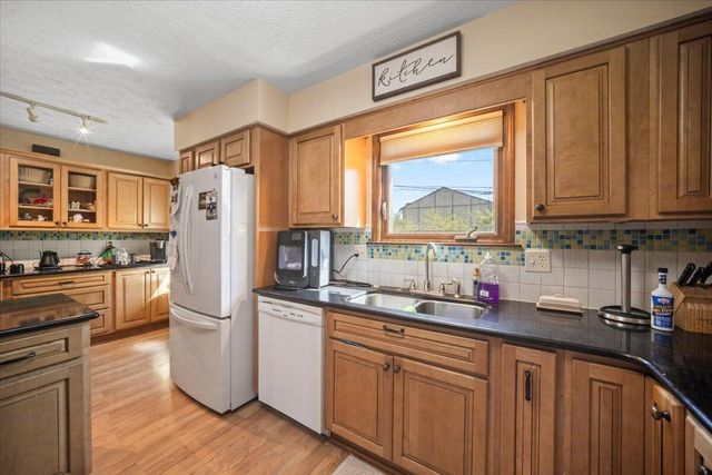 3252 Noreen Drive, Columbus, OH 43221