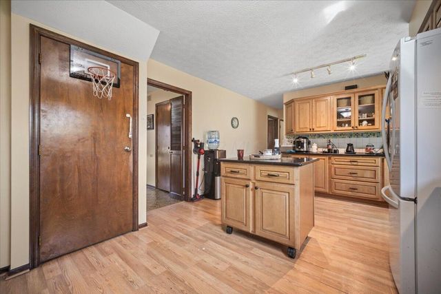 3252 Noreen Drive, Columbus, OH 43221