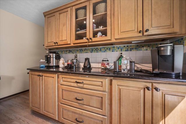 3252 Noreen Drive, Columbus, OH 43221