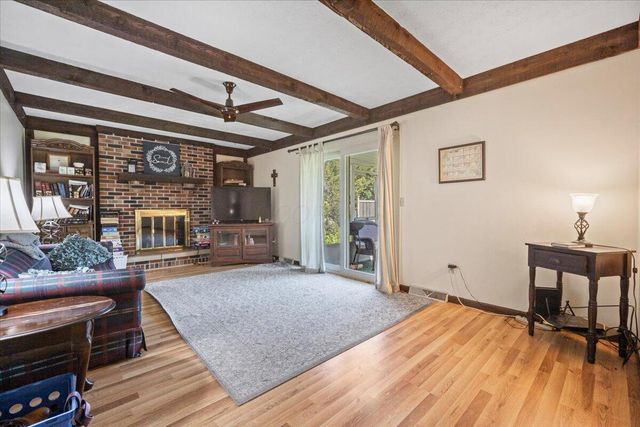 3252 Noreen Drive, Columbus, OH 43221