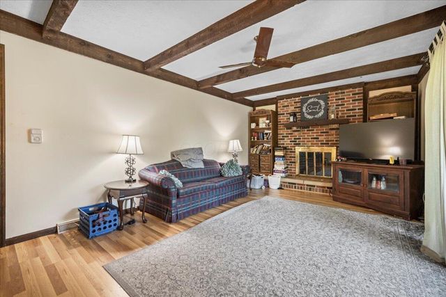 3252 Noreen Drive, Columbus, OH 43221