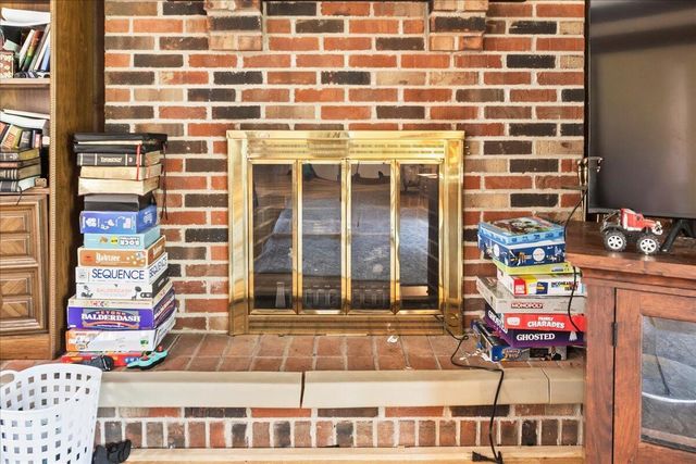 3252 Noreen Drive, Columbus, OH 43221