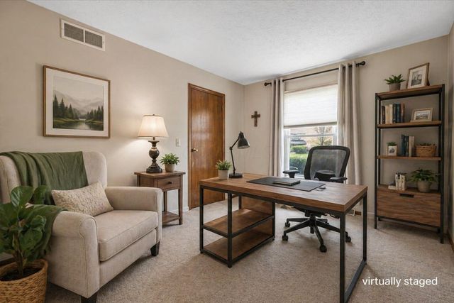 3252 Noreen Drive, Columbus, OH 43221