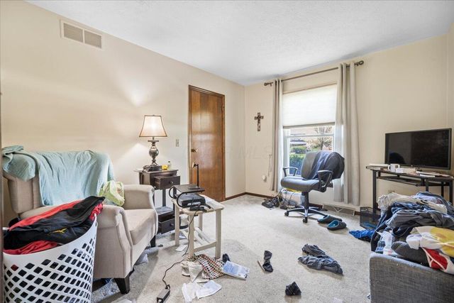 3252 Noreen Drive, Columbus, OH 43221