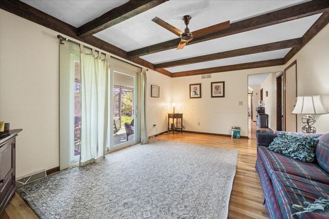 3252 Noreen Drive, Columbus, OH 43221