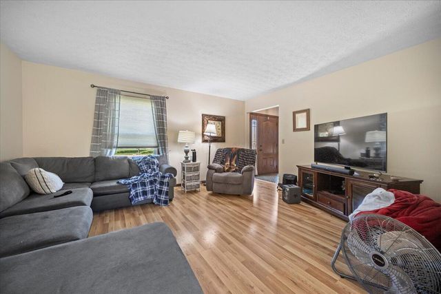 3252 Noreen Drive, Columbus, OH 43221
