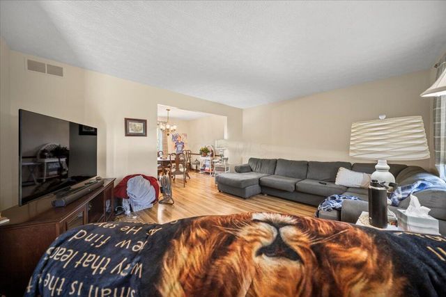 3252 Noreen Drive, Columbus, OH 43221
