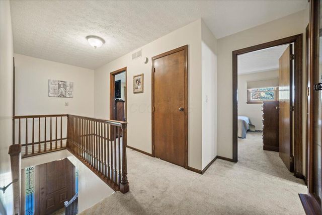 3252 Noreen Drive, Columbus, OH 43221