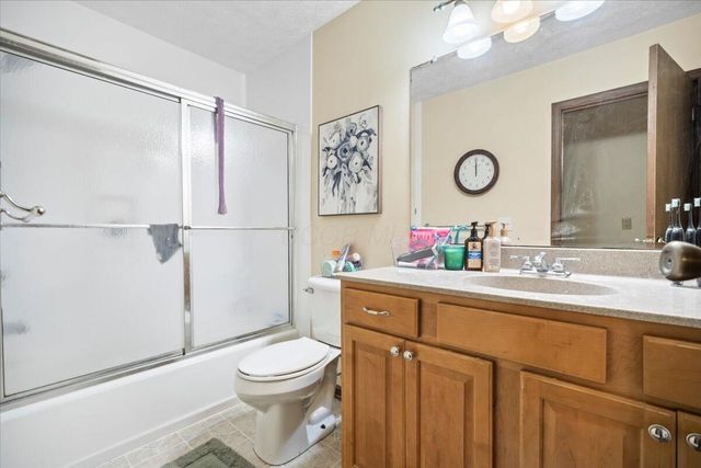 3252 Noreen Drive, Columbus, OH 43221
