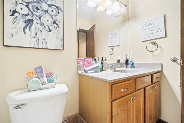 3252 Noreen Drive, Columbus, OH 43221