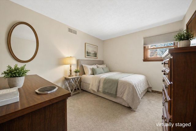3252 Noreen Drive, Columbus, OH 43221