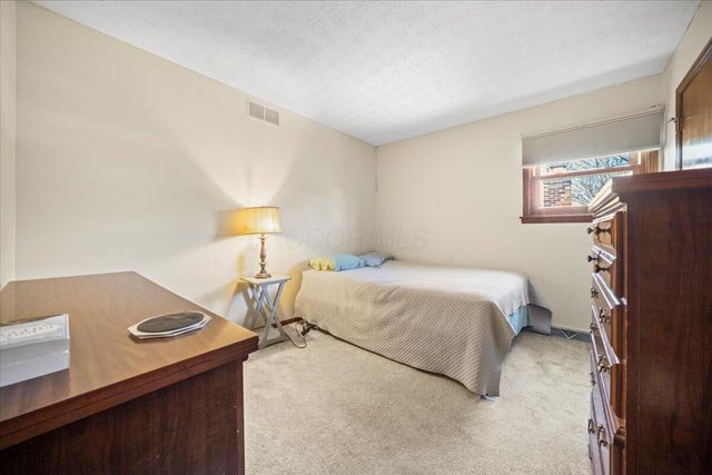 3252 Noreen Drive, Columbus, OH 43221