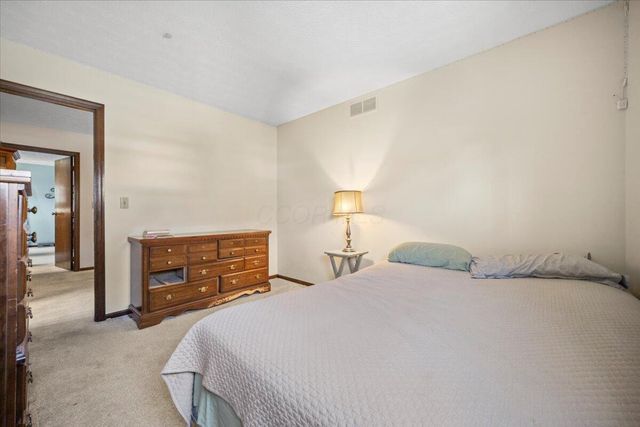 3252 Noreen Drive, Columbus, OH 43221