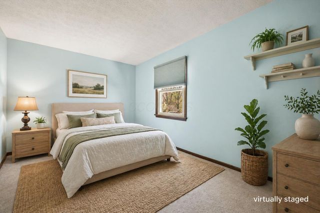 3252 Noreen Drive, Columbus, OH 43221