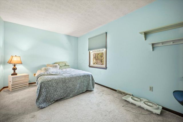 3252 Noreen Drive, Columbus, OH 43221