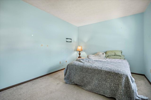 3252 Noreen Drive, Columbus, OH 43221