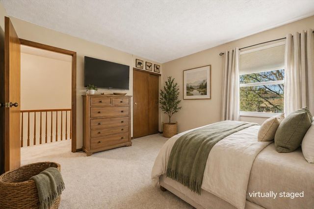 3252 Noreen Drive, Columbus, OH 43221