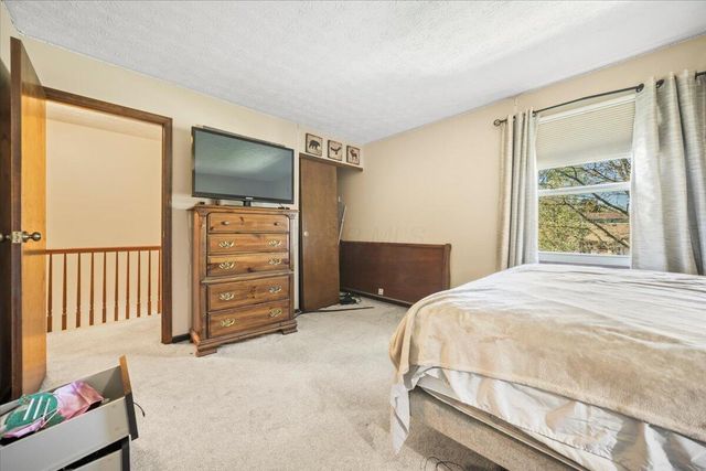 3252 Noreen Drive, Columbus, OH 43221