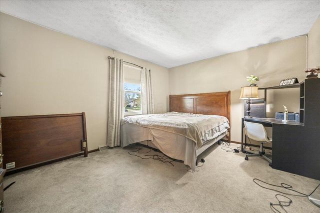 3252 Noreen Drive, Columbus, OH 43221