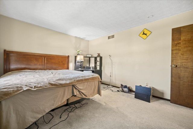 3252 Noreen Drive, Columbus, OH 43221