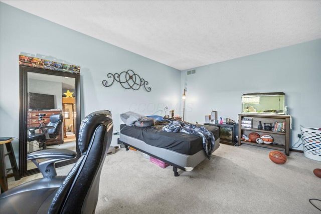 3252 Noreen Drive, Columbus, OH 43221