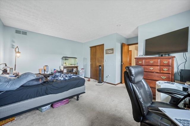 3252 Noreen Drive, Columbus, OH 43221