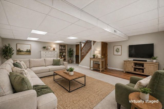 3252 Noreen Drive, Columbus, OH 43221
