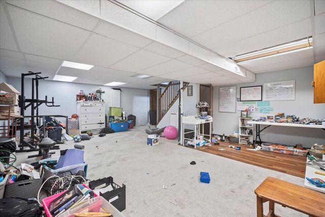 3252 Noreen Drive, Columbus, OH 43221