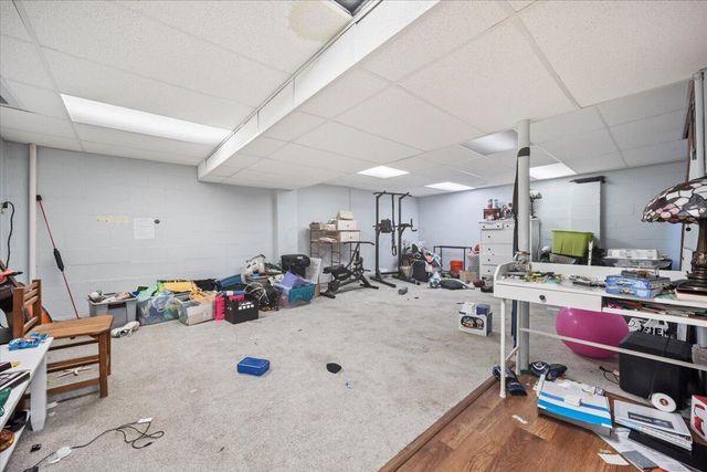3252 Noreen Drive, Columbus, OH 43221