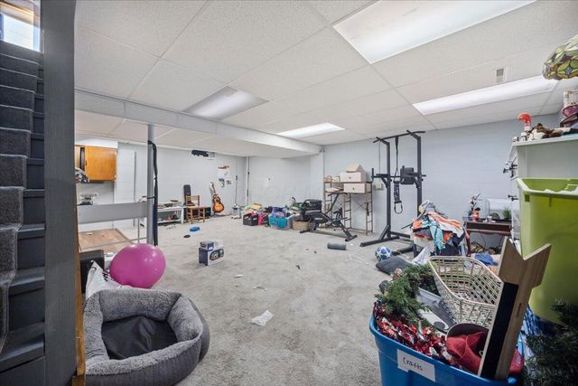 3252 Noreen Drive, Columbus, OH 43221
