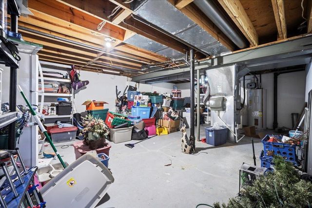 3252 Noreen Drive, Columbus, OH 43221