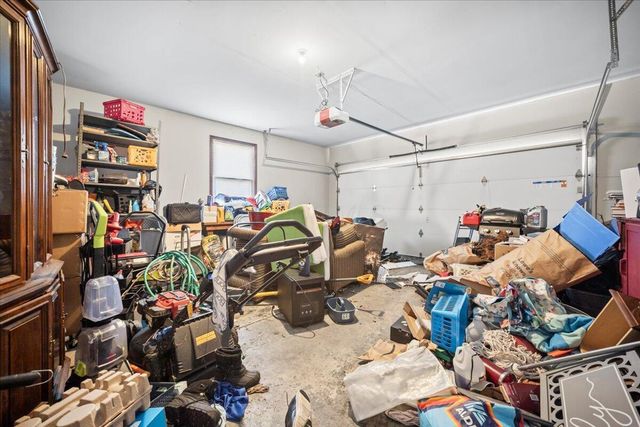 3252 Noreen Drive, Columbus, OH 43221
