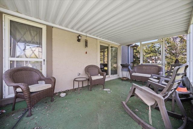3252 Noreen Drive, Columbus, OH 43221