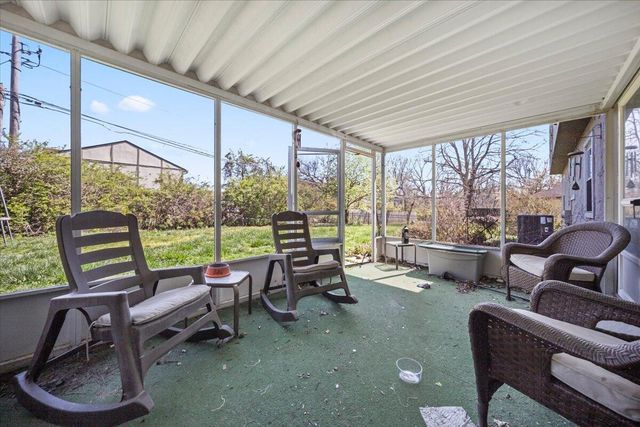 3252 Noreen Drive, Columbus, OH 43221