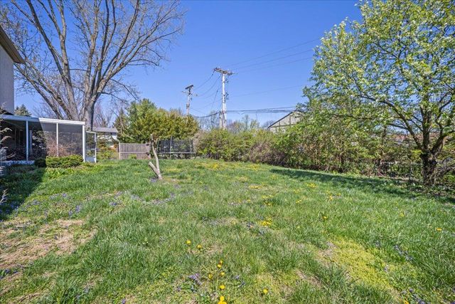 3252 Noreen Drive, Columbus, OH 43221