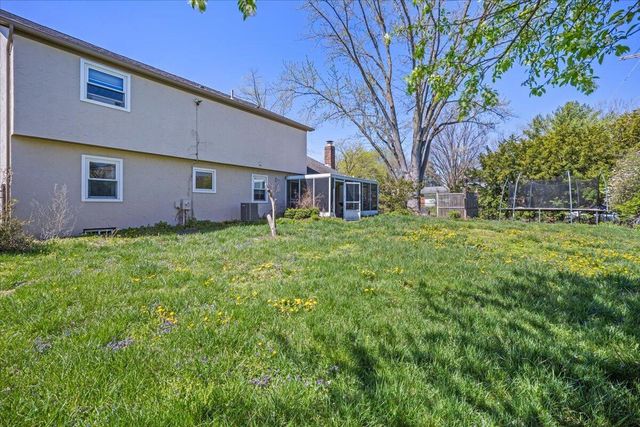 3252 Noreen Drive, Columbus, OH 43221
