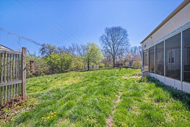 3252 Noreen Drive, Columbus, OH 43221