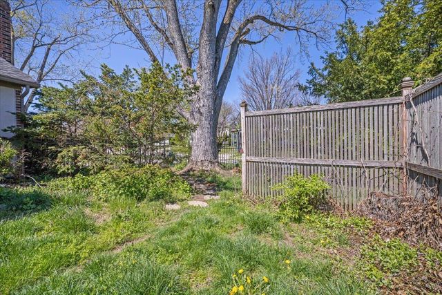 3252 Noreen Drive, Columbus, OH 43221