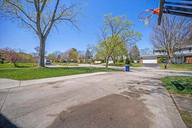 3252 Noreen Drive, Columbus, OH 43221